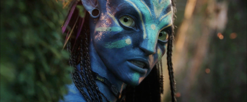 Illustration for article titled 5 Theories That Explain Why Avatar Was Such A Huge Hit